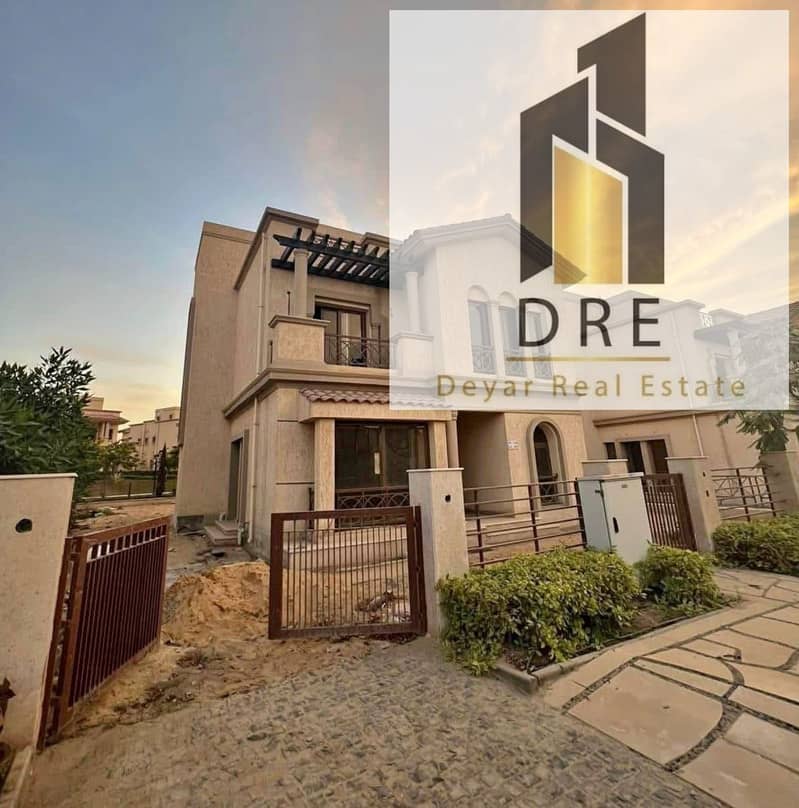 7 144905f5-13cc-4478-a73c-9ae1e9f5c988. jpg