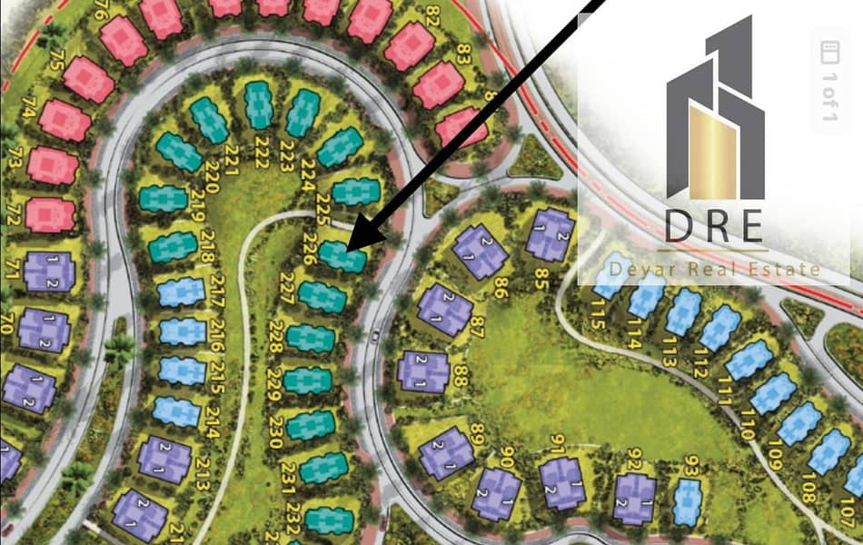 8 01761304-2827-48ca-ade1-d0b665cd8203. jpg