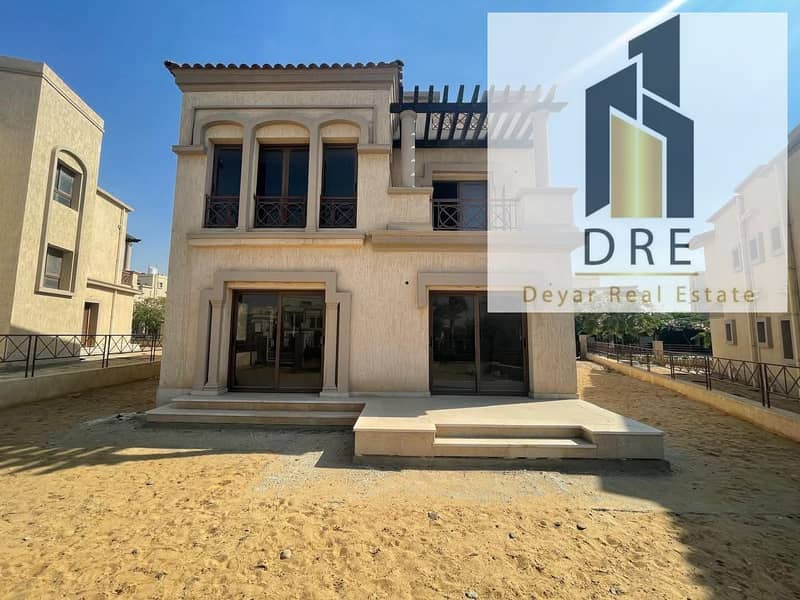 9 f8dae2fb-fb03-4689-8ee0-ae1ddf528b7a. jpg