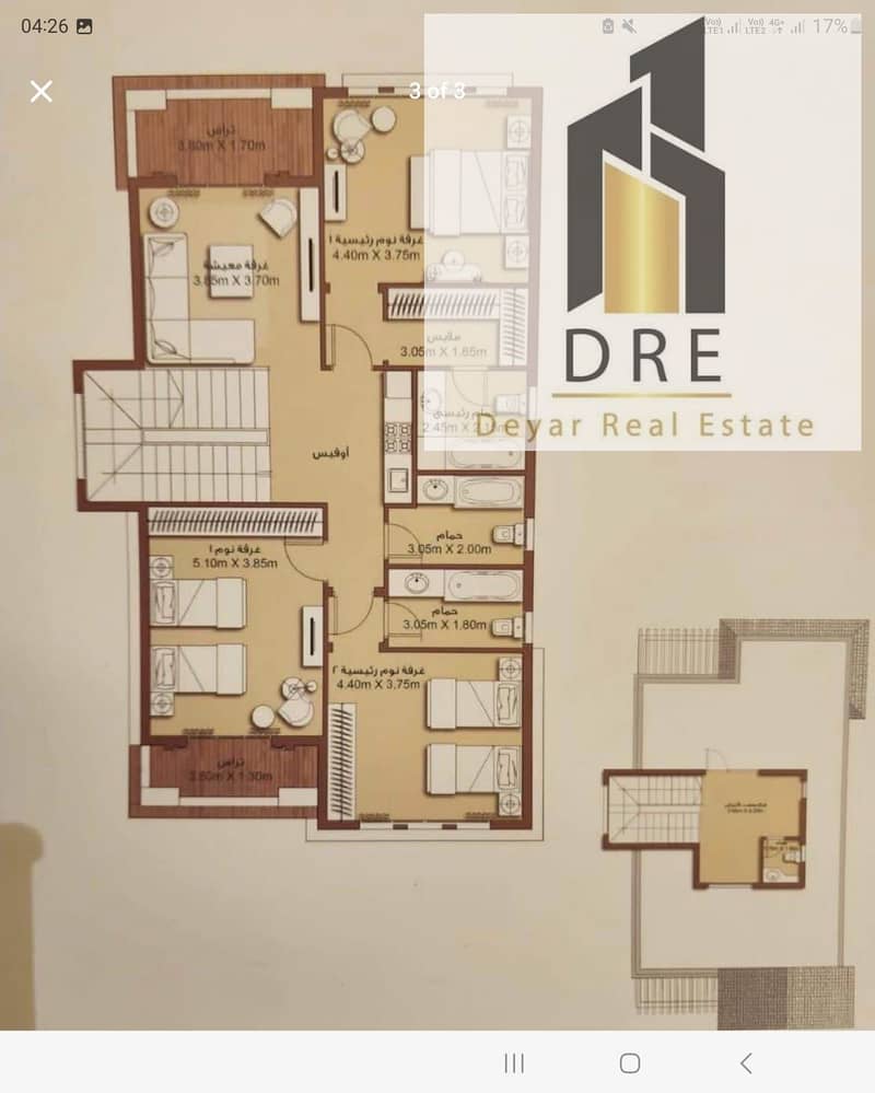 10 1f28abf2-9b60-4829-9738-21cd4df1490d. jpg