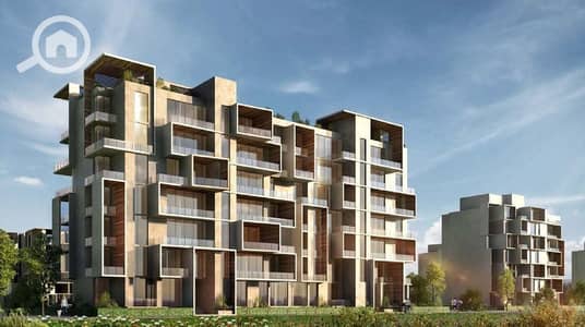 فیلا 3 غرف نوم للبيع في العاصمة الإدارية الجديدة، القاهرة - WhatsApp Image 2026-01-26 at 13.20. 22 (1). jpeg