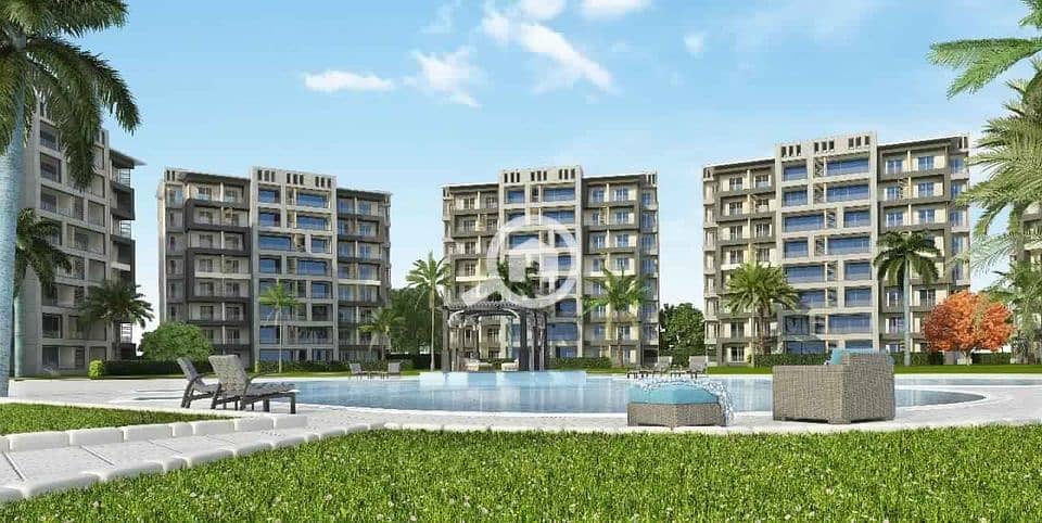 3 WhatsApp Image 2026-01-26 at 13.20. 23. jpeg