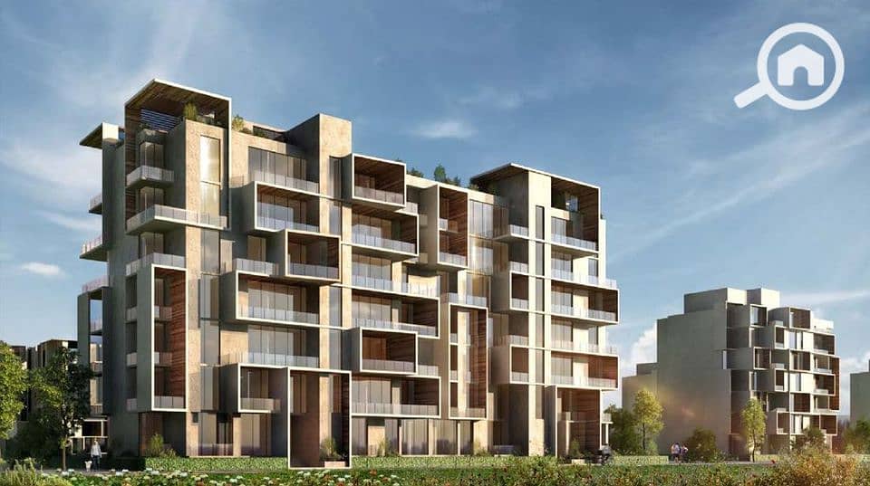 4 WhatsApp Image 2026-01-26 at 13.20. 24 (1). jpeg