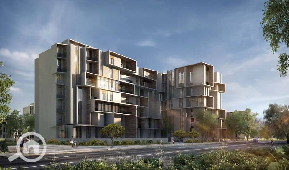 6 WhatsApp Image 2026-01-26 at 13.20. 24. jpeg