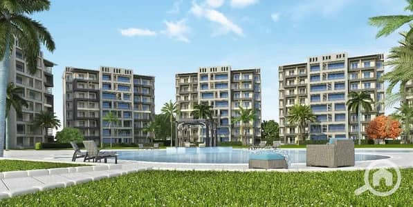 3 Bedroom Villa for Sale in New Capital City, Cairo - WhatsApp Image 2026-01-26 at 13.20. 25. jpeg