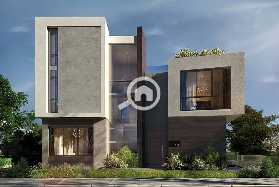 8 WhatsApp Image 2026-01-26 at 13.20. 26 (1). jpeg