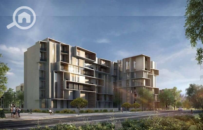 10 WhatsApp Image 2026-01-26 at 13.20. 27 (1). jpeg