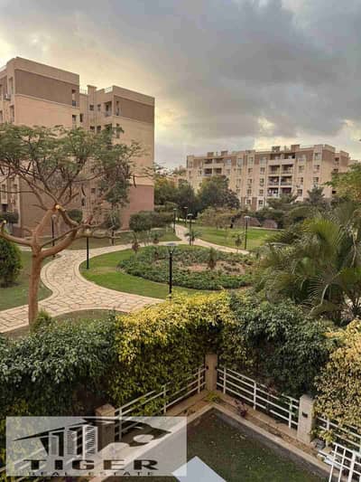 فلیٹ 2 غرفة نوم للبيع في مدينتي، القاهرة - 1000055743. jpg