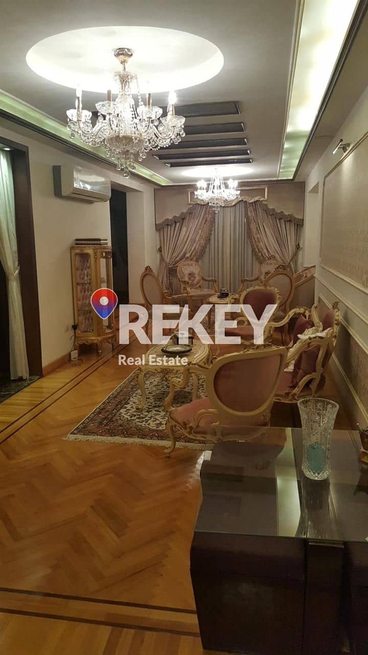 2 WhatsApp Image 2026-01-25 at 6.38. 43 PM. jpeg