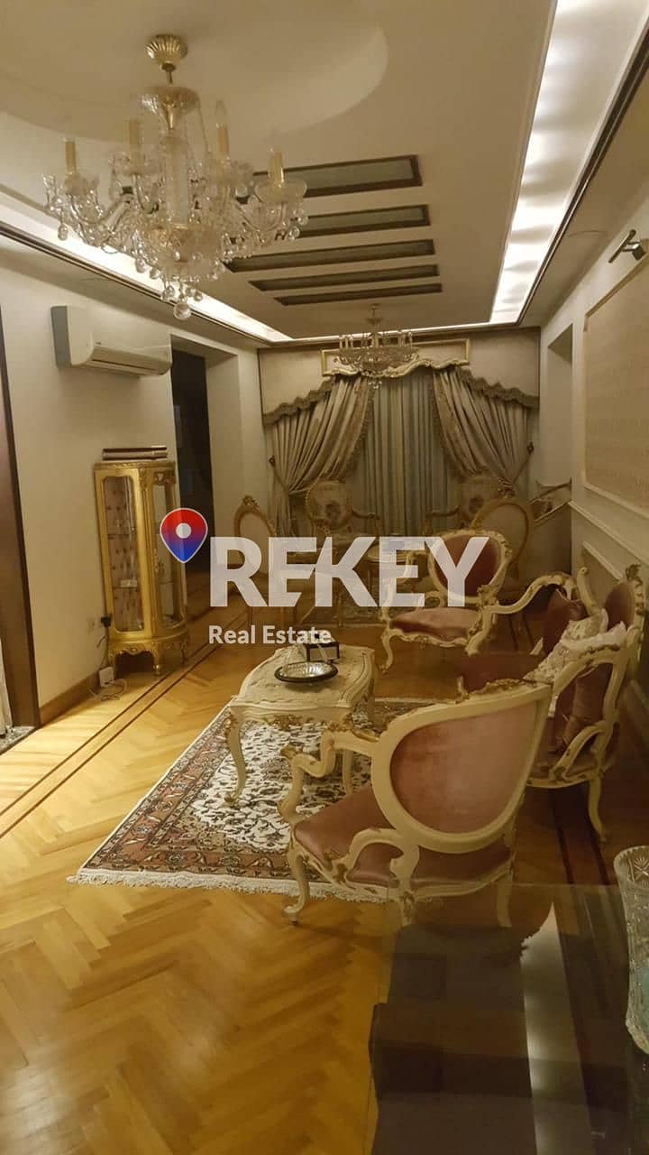 3 WhatsApp Image 2026-01-25 at 6.38. 43 PM (1). jpeg