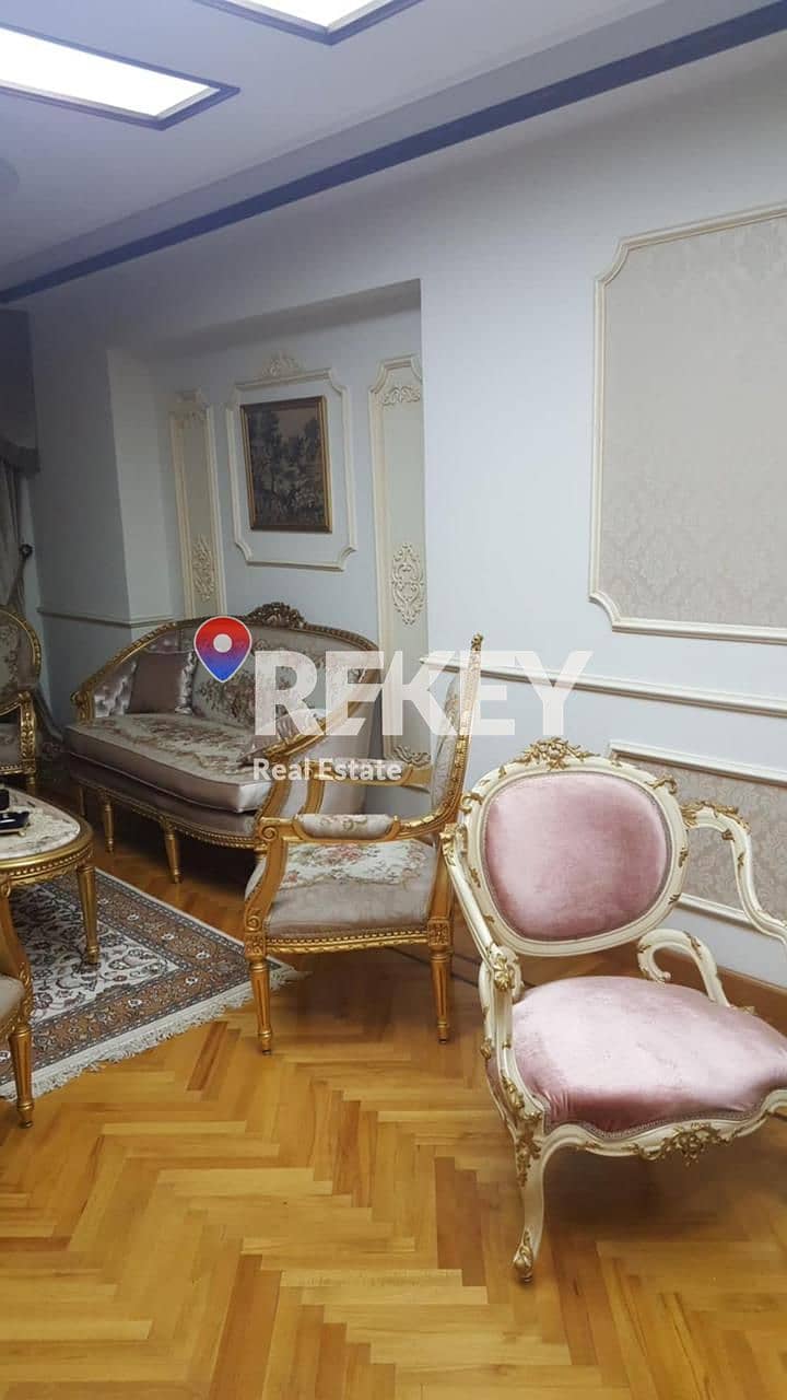 4 WhatsApp Image 2026-01-25 at 6.38. 40 PM (1). jpeg