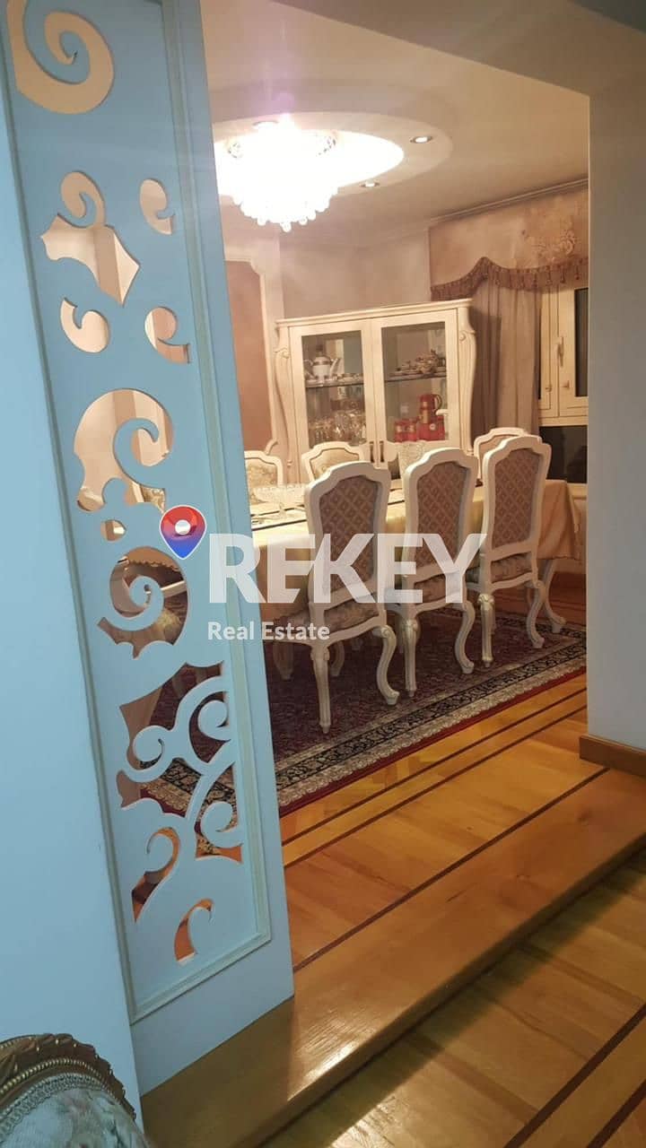 5 WhatsApp Image 2026-01-25 at 6.38. 39 PM. jpeg