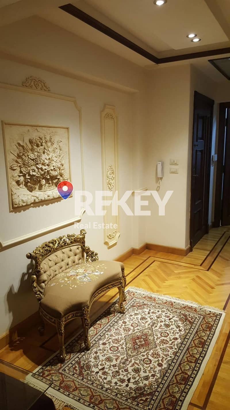 6 WhatsApp Image 2026-01-25 at 6.38. 44 PM. jpeg