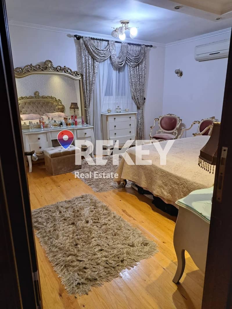 7 WhatsApp Image 2026-01-25 at 6.38. 46 PM (1). jpeg