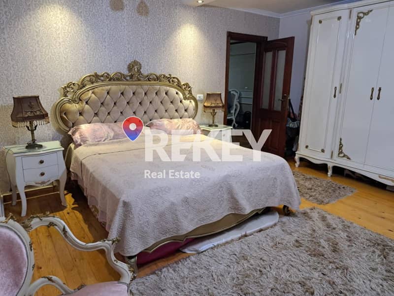 8 WhatsApp Image 2026-01-25 at 6.38. 44 PM (1). jpeg