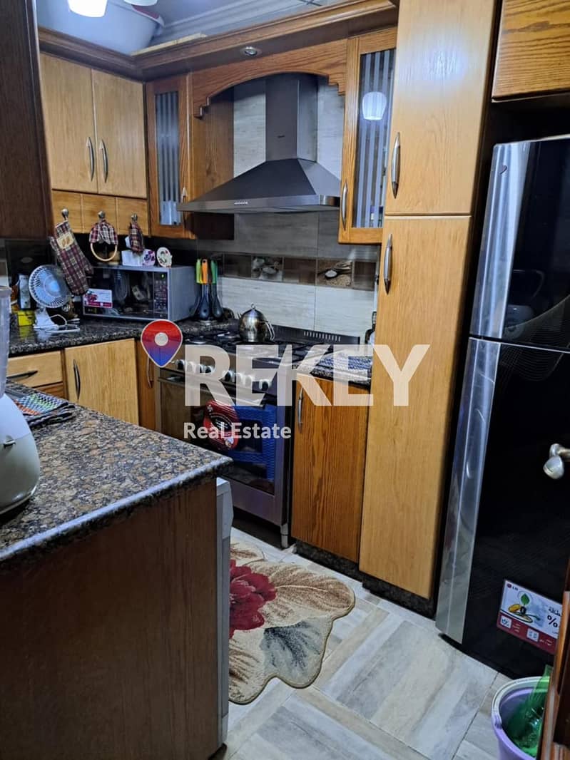 9 WhatsApp Image 2026-01-25 at 6.38. 43 PM (2). jpeg