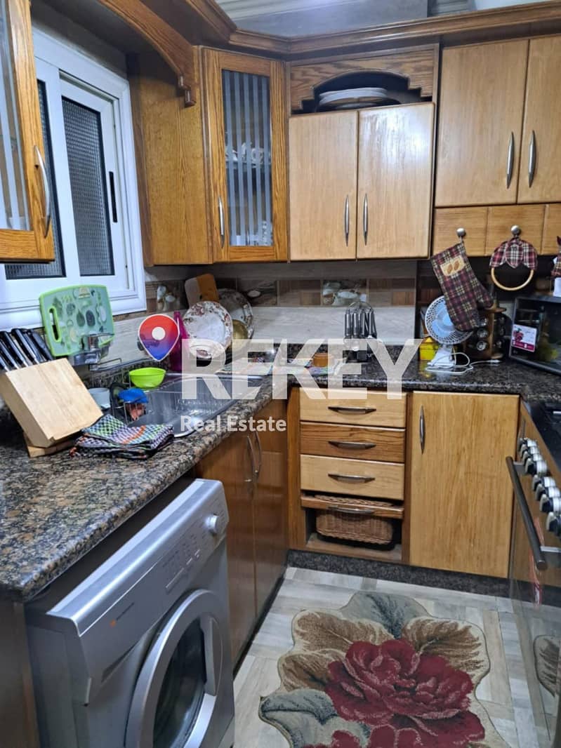 10 WhatsApp Image 2026-01-25 at 6.38. 45 PM. jpeg