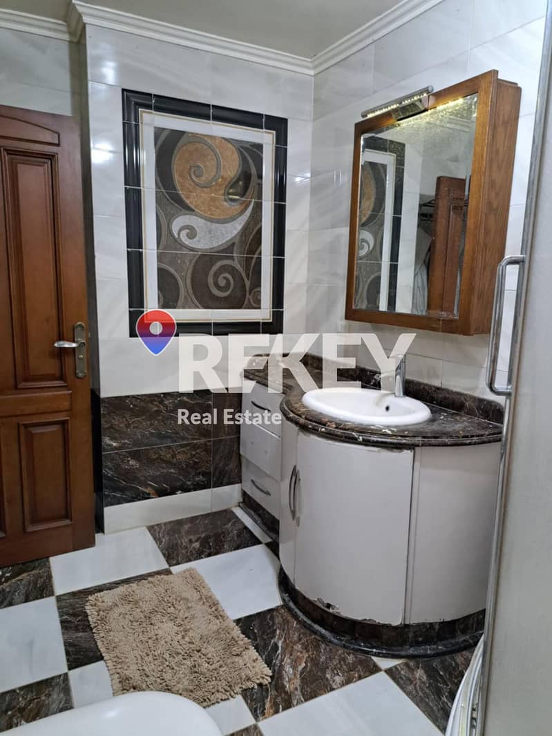 11 WhatsApp Image 2026-01-25 at 6.38. 46 PM. jpeg