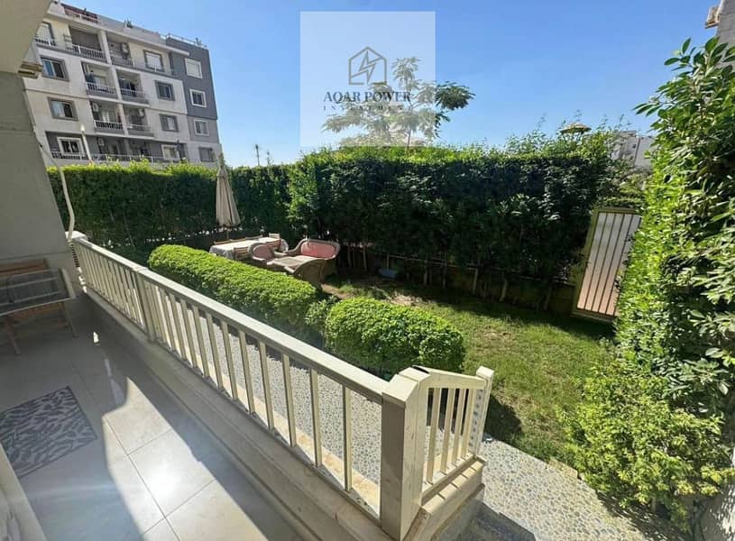 3 bb3caa87-3913-4c13-9fbc-a38a30cd0fb5. jpeg