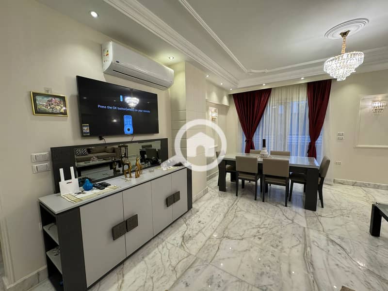 WhatsApp Image 2026-01-24 at 6.28. 41 PM. jpeg WhatsApp Image 2026-01-24 at 6.28. 41 PM. jpeg