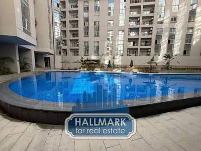 فلیٹ 2 غرفة نوم للايجار في زهراء المعادى، القاهرة - 618144782_751626101325533_5221649965985104451_n. jpg