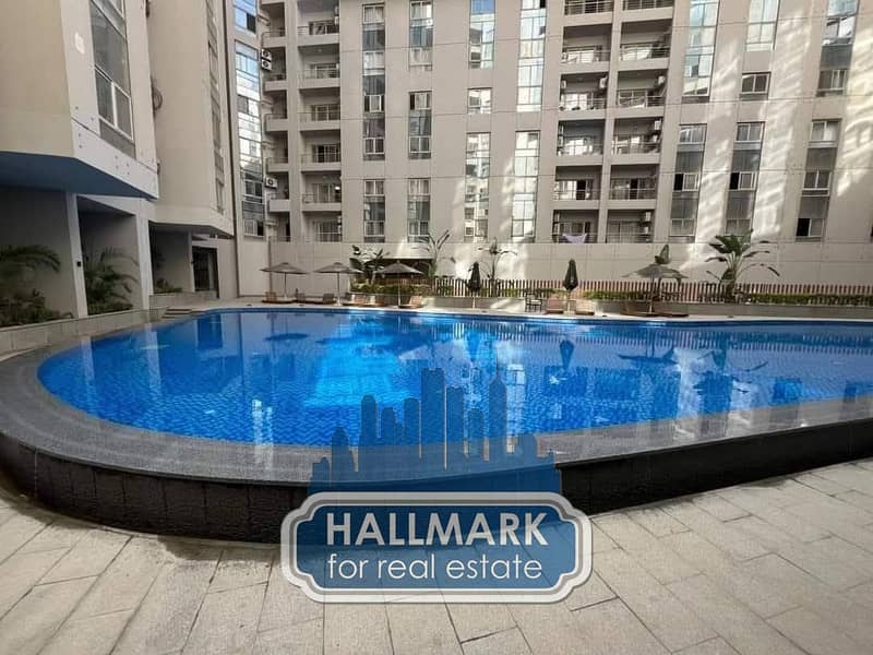 618144782_751626101325533_5221649965985104451_n. jpg 618144782_751626101325533_5221649965985104451_n. jpg