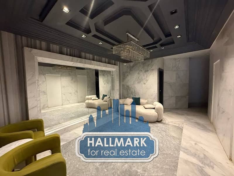 2 619266727_751626034658873_117472345440661445_n. jpg