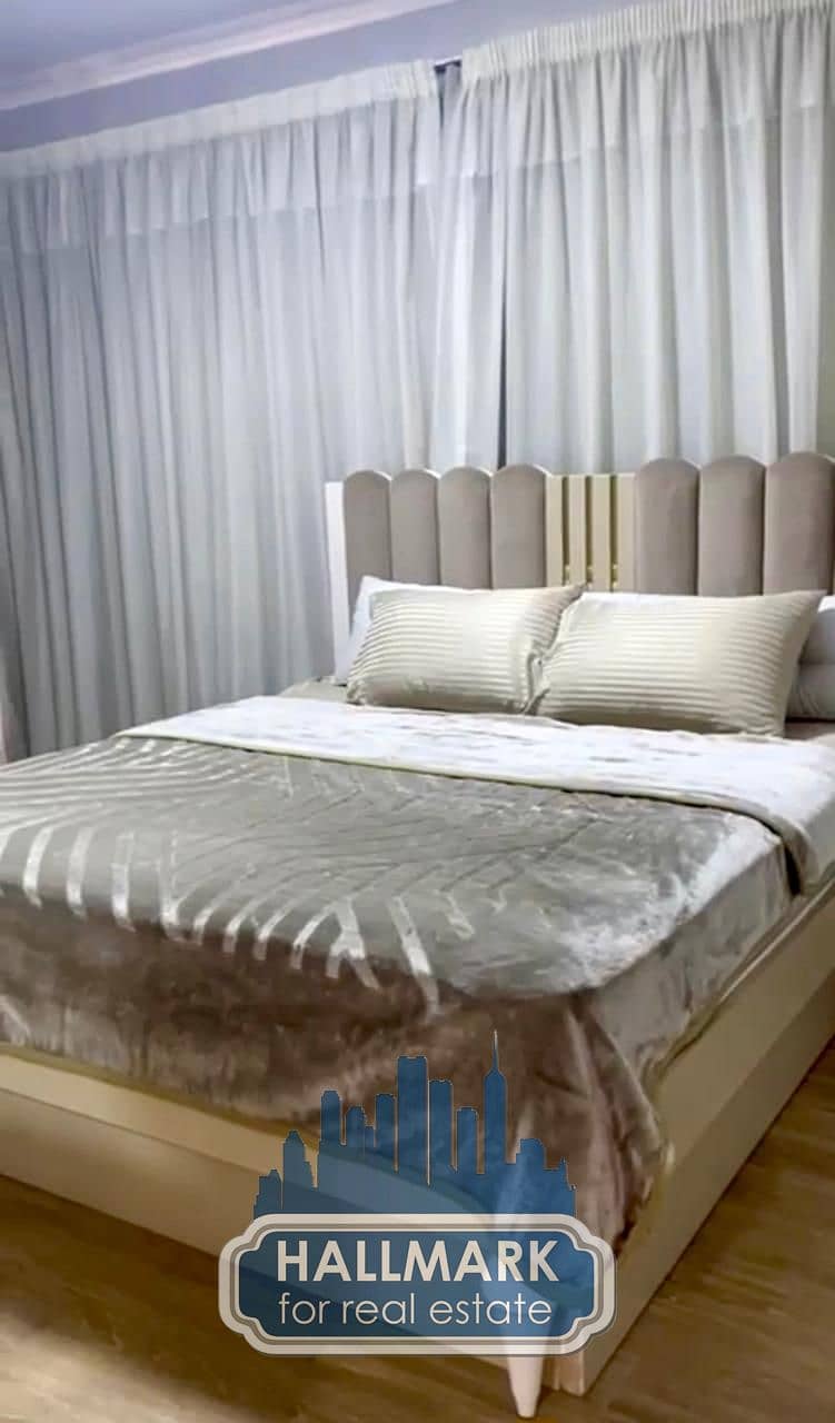 3 6362714f-d142-488d-a332-43f8286971e0. jpg