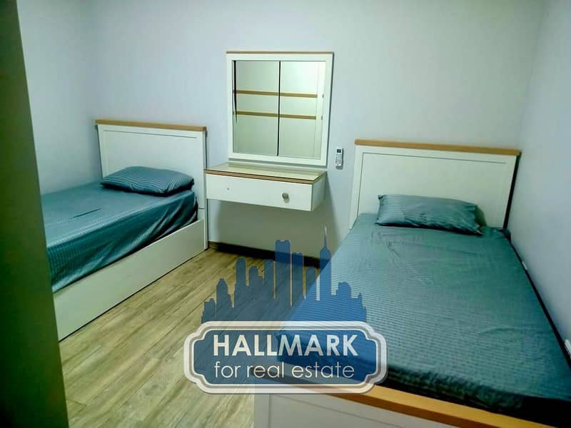 4 c4f41b82-4d84-406d-960b-87bcbd23889a. jpg