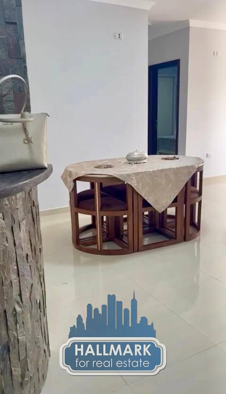 5 5a1a4b88-d4c1-4d02-bfca-5b8fb0fd99e8. jpg