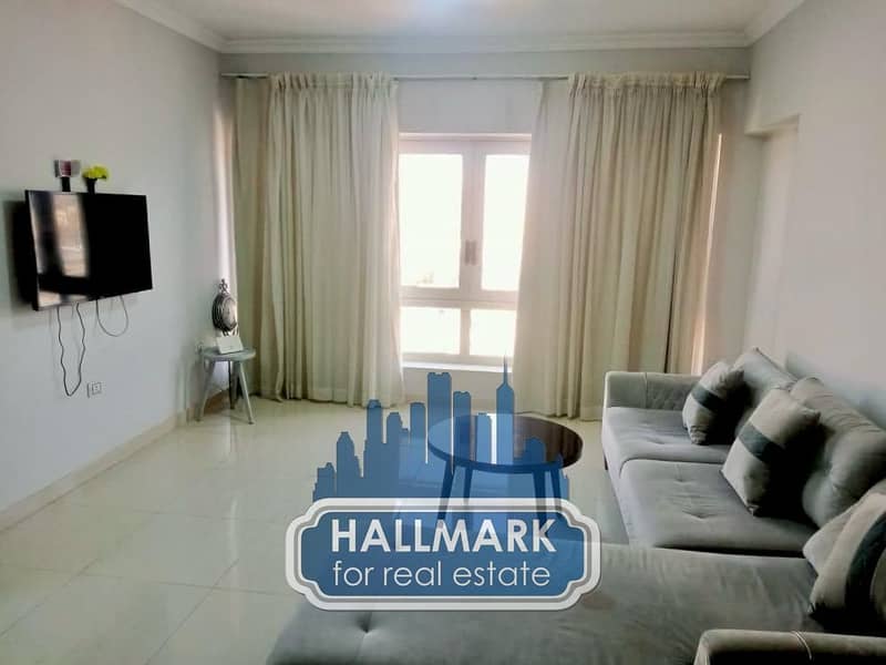 6 759ccca5-4725-461c-92e5-76e5b6dfc312. jpg