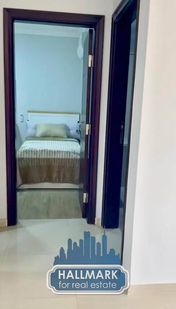 8 e9021882-0158-486b-9058-b3218f43d68a. jpg