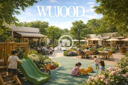 فلیٹ 2 غرفة نوم للبيع في القاهرة الجديدة، القاهرة - WhatsApp Image 2026-01-22 at 12.49. 50 PM (2). jpeg فلیٹ 2 غرفة نوم للبيع في القاهرة الجديدة، القاهرة - WhatsApp Image 2026-01-22 at 12.49. 50 PM (2). jpeg