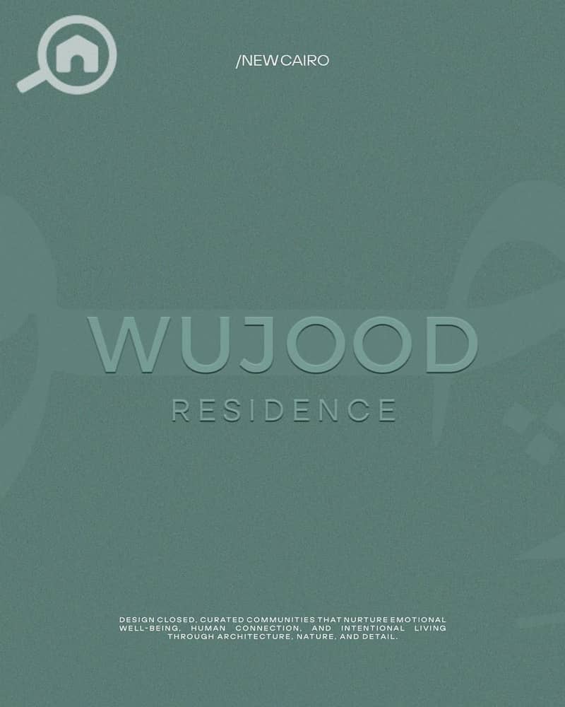 2 WhatsApp Image 2026-01-22 at 12.49. 48 PM (1). jpeg