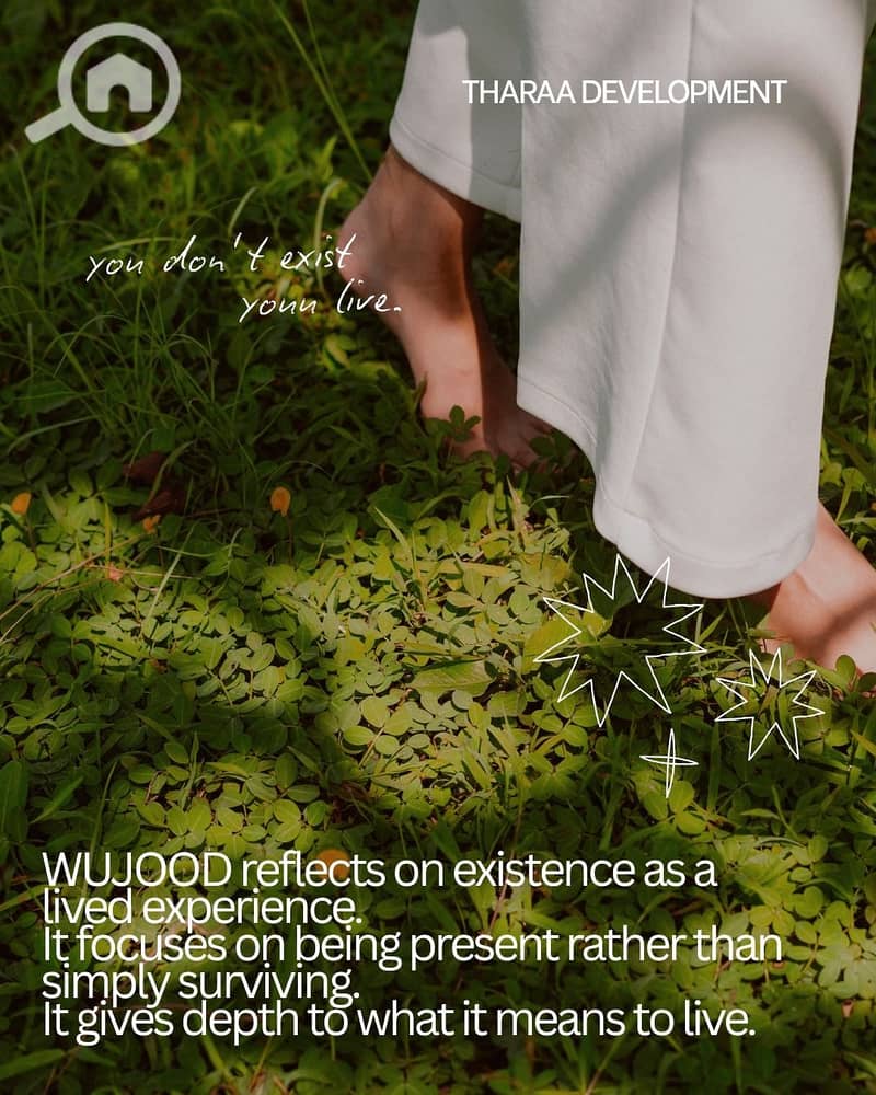 7 WhatsApp Image 2026-01-22 at 12.49. 50 PM (1). jpeg