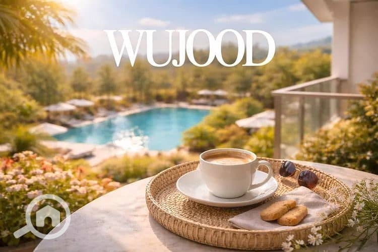 8 WhatsApp Image 2026-01-22 at 12.49. 50 PM (3). jpeg