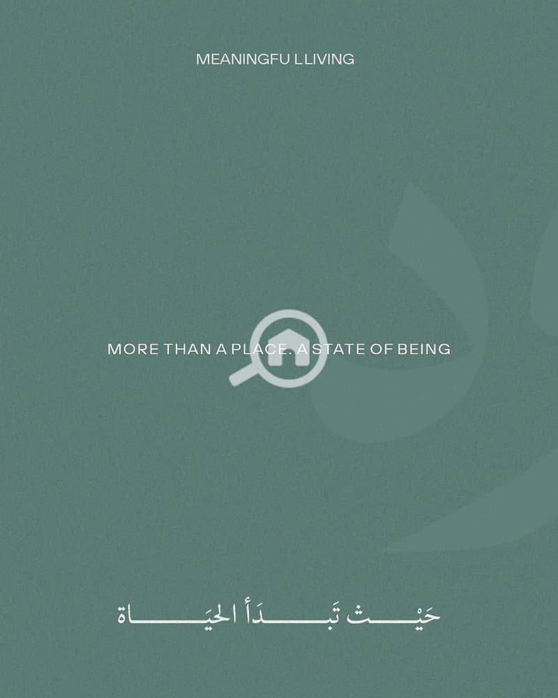 10 WhatsApp Image 2026-01-22 at 12.49. 50 PM (6). jpeg