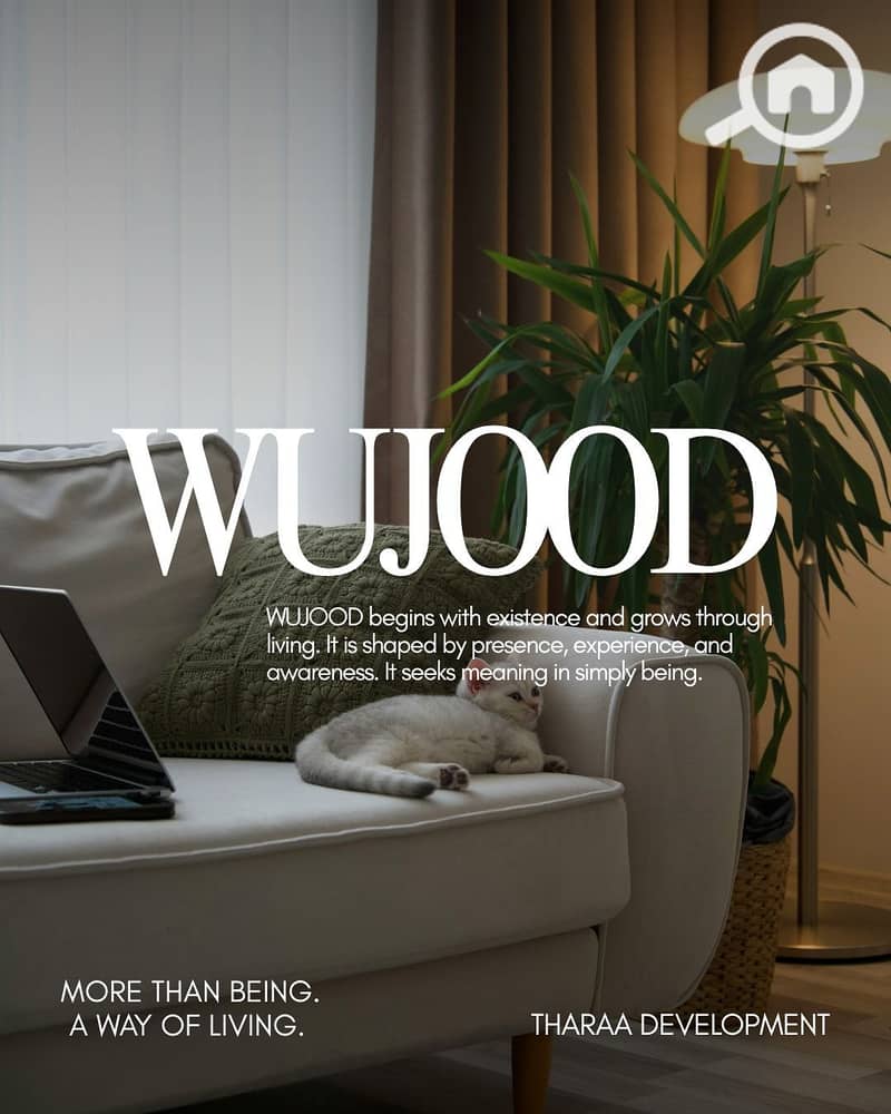 11 WhatsApp Image 2026-01-22 at 12.49. 50 PM. jpeg