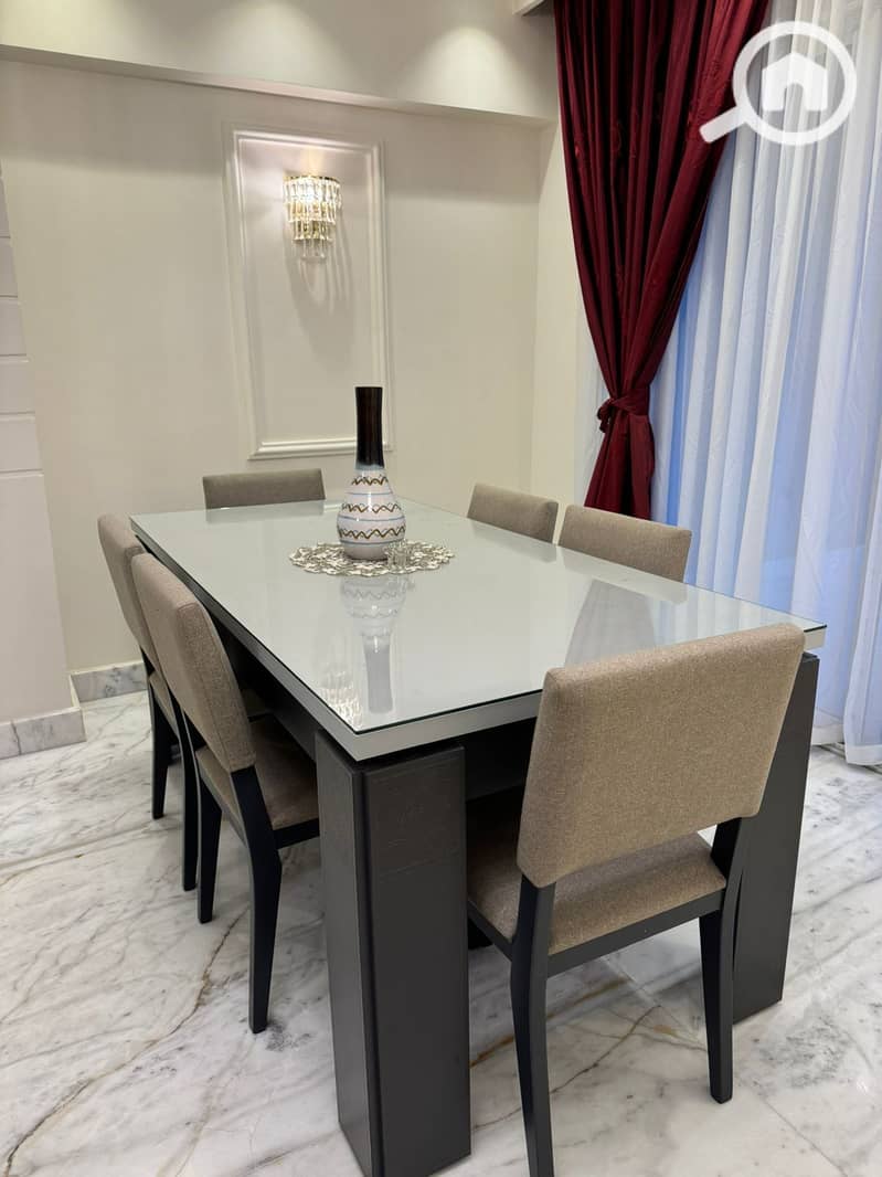 2 WhatsApp Image 2026-01-24 at 6.28. 42 PM. jpeg