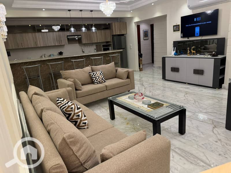 3 WhatsApp Image 2026-01-24 at 6.28. 41 PM (1). jpeg