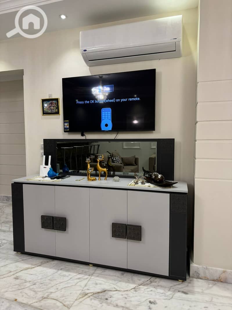 5 WhatsApp Image 2026-01-24 at 6.28. 42 PM (1). jpeg