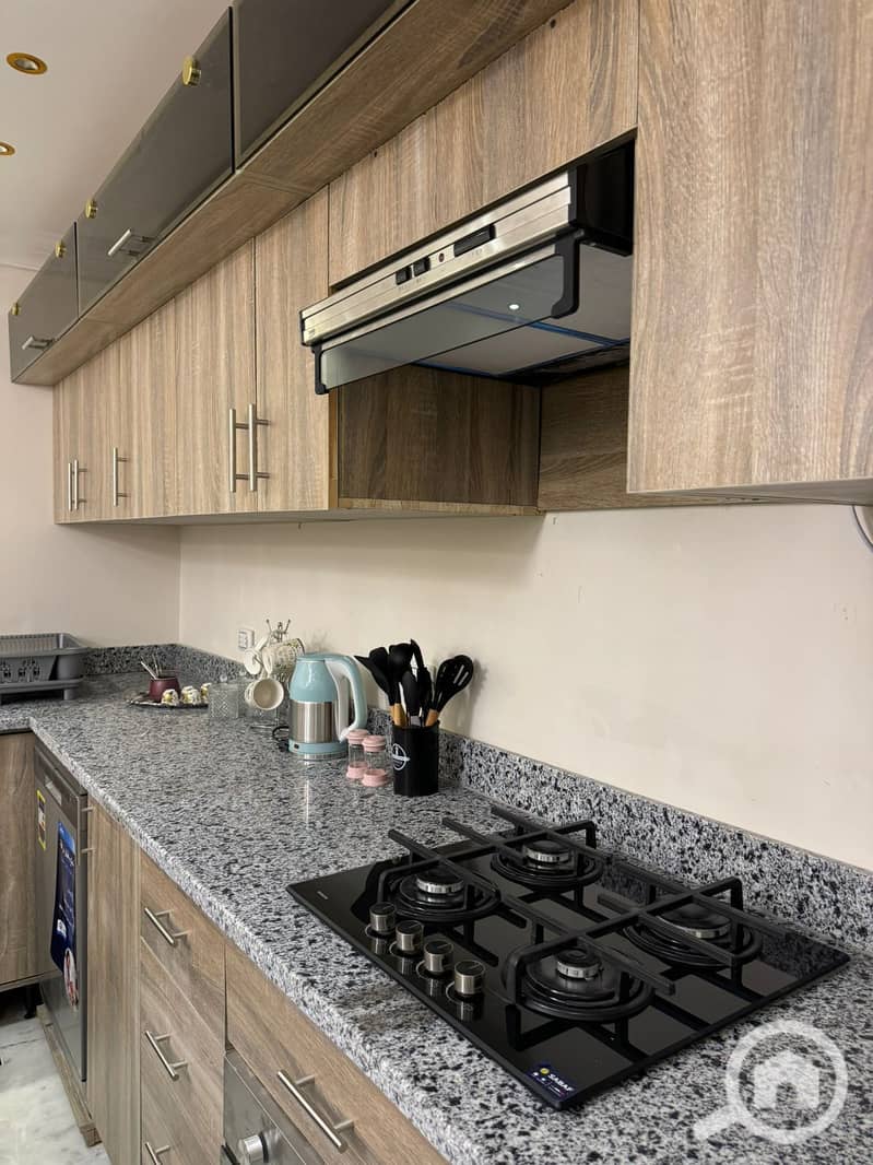 6 WhatsApp Image 2026-01-24 at 6.28. 43 PM (2). jpeg