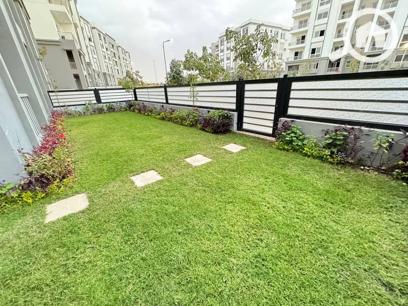 7 WhatsApp Image 2026-01-24 at 6.28. 45 PM. jpeg