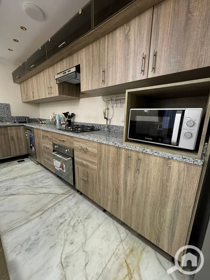 8 WhatsApp Image 2026-01-24 at 6.28. 43 PM. jpeg