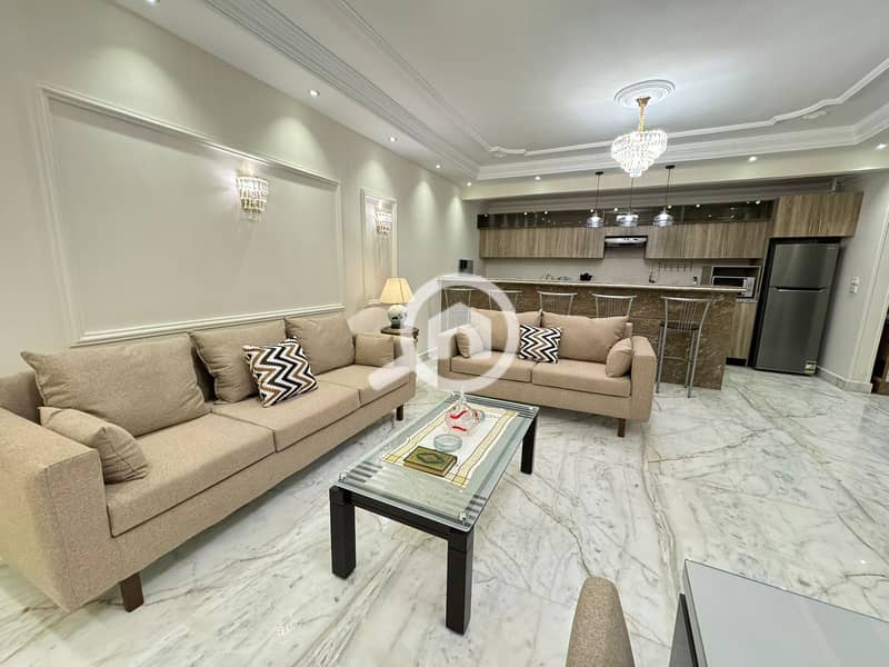 10 WhatsApp Image 2026-01-24 at 6.28. 44 PM. jpeg