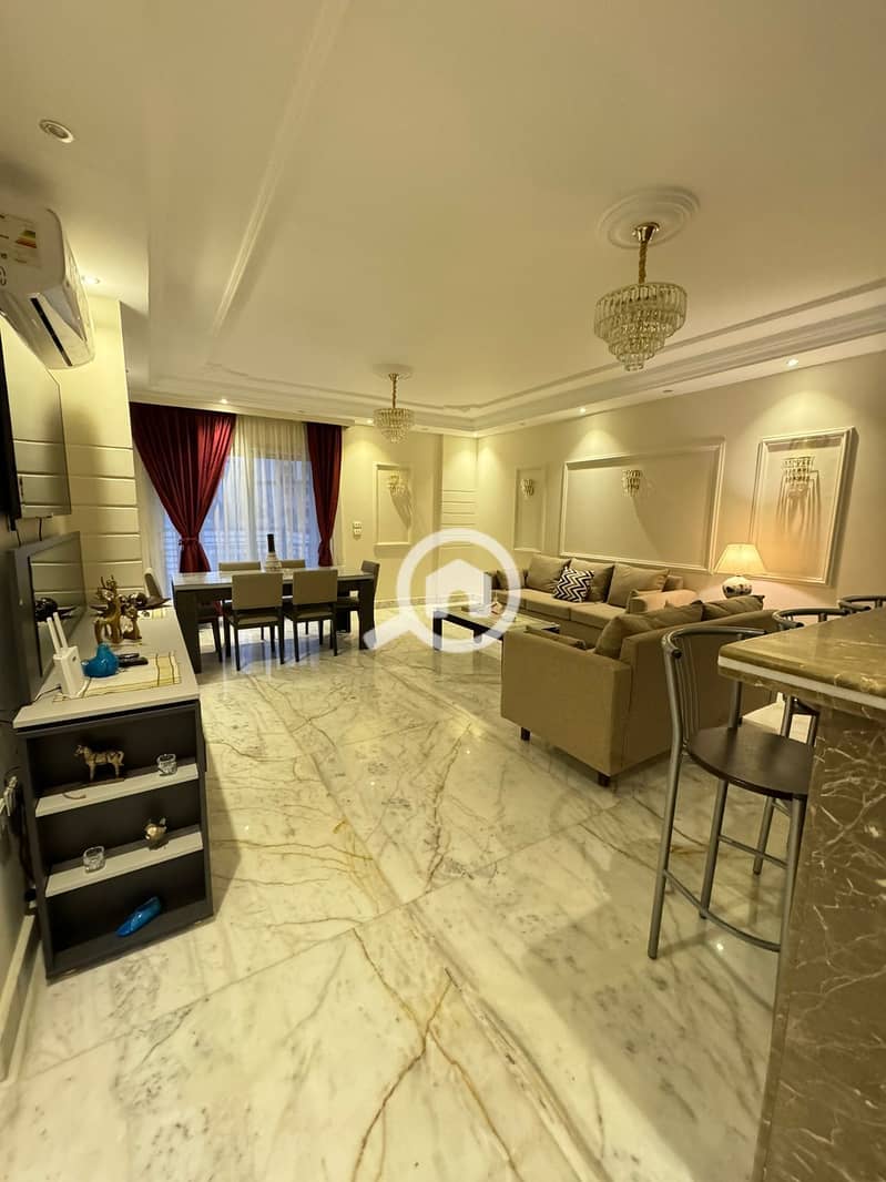 12 WhatsApp Image 2026-01-24 at 6.28. 46 PM (1). jpeg