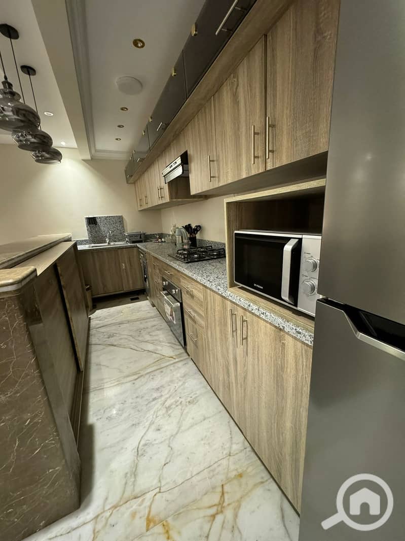 14 WhatsApp Image 2026-01-24 at 6.28. 46 PM. jpeg