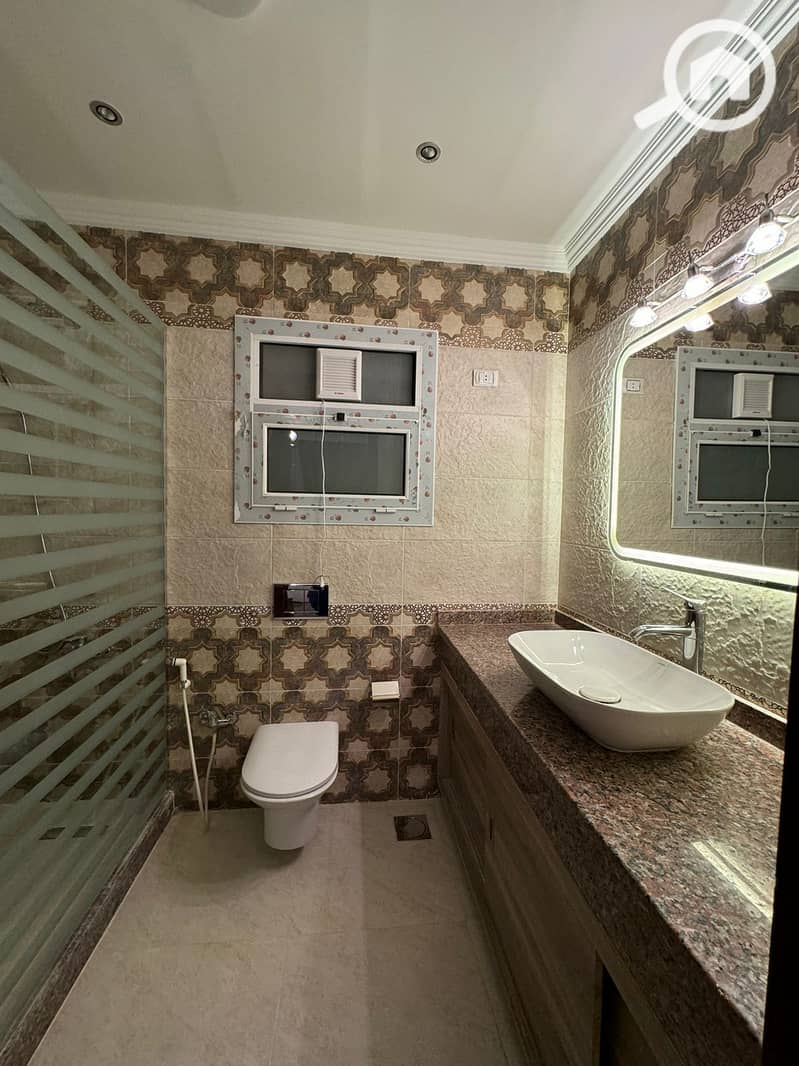 15 WhatsApp Image 2026-01-24 at 6.28. 47 PM (1). jpeg