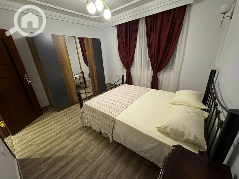 16 WhatsApp Image 2026-01-24 at 6.28. 47 PM (2). jpeg