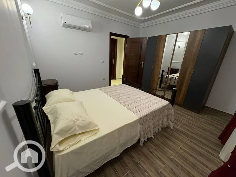 17 WhatsApp Image 2026-01-24 at 6.28. 47 PM (3). jpeg